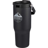 Carnival Recycled Sip Or Swig Tumbler 30oz Carnival Recycled Sip Or Swig Tumbler 30oz