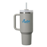 Stanley Quencher H2.O FlowState™ Tumbler 40 oz Stanley Quencher H2.O FlowState™ Tumbler 40 oz