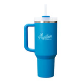 Stanley Quencher H2.O FlowState™ Tumbler 40 oz Stanley Quencher H2.O FlowState™ Tumbler 40 oz