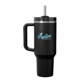 Stanley Quencher H2.O FlowState™ Tumbler 40 oz Stanley Quencher H2.O FlowState™ Tumbler 40 oz