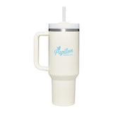 Stanley Quencher H2.O FlowState™ Tumbler 40 oz Stanley Quencher H2.O FlowState™ Tumbler 40 oz