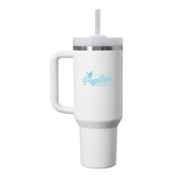 Stanley Quencher H2.O FlowState™ Tumbler 40 oz Stanley Quencher H2.O FlowState™ Tumbler 40 oz