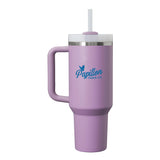 Stanley Quencher H2.O FlowState™ Tumbler 40 oz Stanley Quencher H2.O FlowState™ Tumbler 40 oz