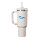 Stanley Quencher H2.O FlowState™ Tumbler 40 oz Stanley Quencher H2.O FlowState™ Tumbler 40 oz