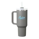 Stanley Quencher H2.O FlowState™ Tumbler 40 oz Stanley Quencher H2.O FlowState™ Tumbler 40 oz
