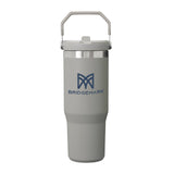 Stanley IceFlow™ Flip Straw Tumbler 30 oz Stanley IceFlow™ Flip Straw Tumbler 30 oz