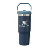Stanley IceFlow™ Flip Straw Tumbler 30 oz Stanley IceFlow™ Flip Straw Tumbler 30 oz