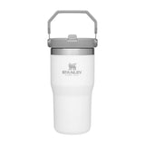 Stanley IceFlow™ Flip Straw Tumbler 20 oz Stanley IceFlow™ Flip Straw Tumbler 20 oz