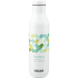 CamelBak Wine Bottle 25oz CamelBak Wine Bottle 25oz