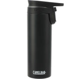 CamelBak Forge Flow 16oz CamelBak Forge Flow 16oz