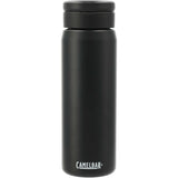 CamelBak Fit Cap 32oz CamelBak Fit Cap 32oz