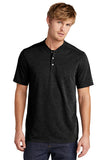 OGIO® Men's Evolution Henley OGIO® Men's Evolution Henley