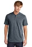 OGIO® Men's Evolution Henley OGIO® Men's Evolution Henley