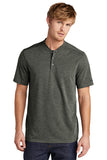 OGIO® Men's Evolution Henley OGIO® Men's Evolution Henley