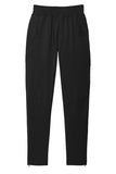 Sport-Tek® Circuit Jogger Sport-Tek® Circuit Jogger
