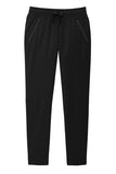 Sport-Tek® Circuit Jogger Sport-Tek® Circuit Jogger