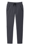 Sport-Tek® Circuit Jogger Sport-Tek® Circuit Jogger