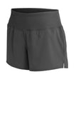 Sport-Tek® Lades Repeat Short Sport-Tek® Lades Repeat Short