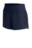 Sport-Tek® Lades Repeat Short Sport-Tek® Lades Repeat Short
