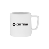 12 oz Oslo Mug 12 oz Oslo Mug