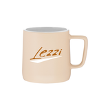 12 oz Oslo Mug 12 oz Oslo Mug