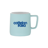 12 oz Oslo Mug 12 oz Oslo Mug