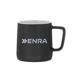 12 oz Oslo Mug 12 oz Oslo Mug