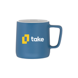 12 oz Oslo Mug 12 oz Oslo Mug