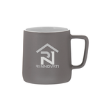 12 oz Oslo Mug 12 oz Oslo Mug