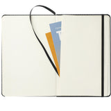 5.5" x 8.5" FSC® Mix Ambassador Carbon Fiber Journal 5.5" x 8.5" FSC® Mix Ambassador Carbon Fiber Journal