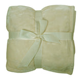 Flannel Plush Blanket Flannel Plush Blanket