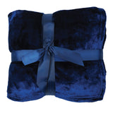 Flannel Plush Blanket Flannel Plush Blanket