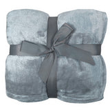 Flannel Plush Blanket Flannel Plush Blanket