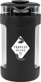 OXO Brew Venture French Press OXO Brew Venture French Press