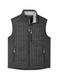 STIO® Azura Insulated Vest STIO® Azura Insulated Vest