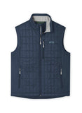 STIO® Azura Insulated Vest STIO® Azura Insulated Vest