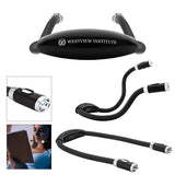 LED Neck Light LED Neck Light