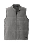 TravisMathew® Cold Bay Vest TravisMathew® Cold Bay Vest