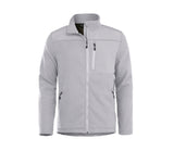 Fossa ® Sequoia Thermo-Fleece Jacket Fossa ® Sequoia Thermo-Fleece Jacket