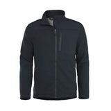 Fossa ® Sequoia Thermo-Fleece Jacket Fossa ® Sequoia Thermo-Fleece Jacket