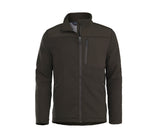 Fossa ® Sequoia Thermo-Fleece Jacket Fossa ® Sequoia Thermo-Fleece Jacket