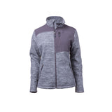 Fossa ® Sequoia Thermo-Fleece Jacket Fossa ® Sequoia Thermo-Fleece Jacket