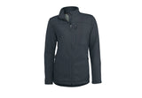 Fossa ® Sequoia Thermo-Fleece Jacket Fossa ® Sequoia Thermo-Fleece Jacket