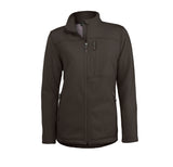 Fossa ® Sequoia Thermo-Fleece Jacket Fossa ® Sequoia Thermo-Fleece Jacket