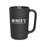 Ledge 14oz Mug Ledge 14oz Mug