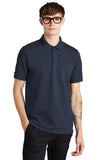 Mercer + Mettle® Stretch Pique Polo Mercer + Mettle® Stretch Pique Polo