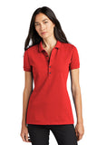 Mercer + Mettle® Stretch Pique Polo Mercer + Mettle® Stretch Pique Polo