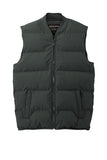 Mercer + Mettle® Puffy Vest Mercer + Mettle® Puffy Vest