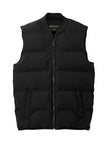 Mercer + Mettle® Puffy Vest Mercer + Mettle® Puffy Vest