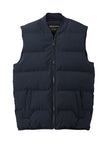 Mercer + Mettle® Puffy Vest Mercer + Mettle® Puffy Vest